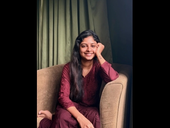  alt="Akhila Bhargavan"