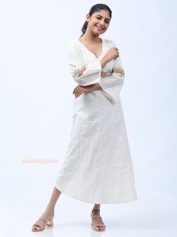 Akhila Bhargavan