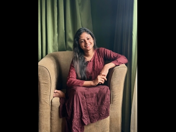  alt="Akhila Bhargavan"