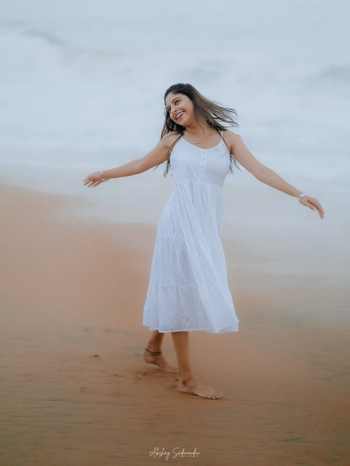 Akhila Bhargavan