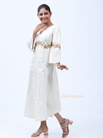Akhila Bhargavan