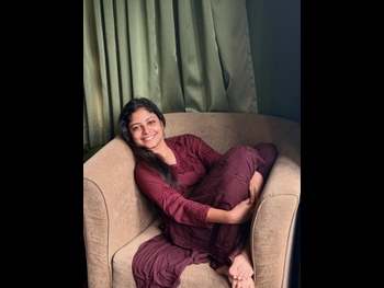  alt="Akhila Bhargavan"