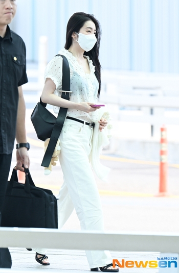Bae Joo-hyun