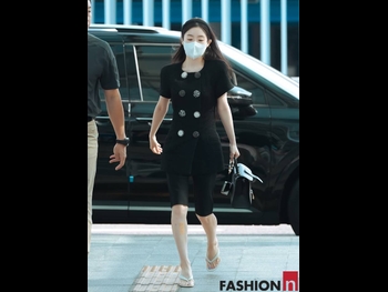  alt="Bae Joo-hyun"