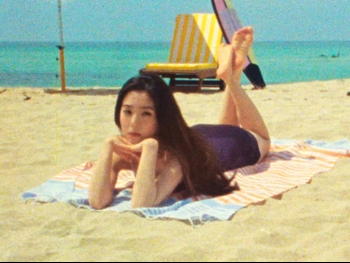  alt="Bae Joo-hyun"