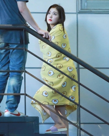 Bae Joo-hyun