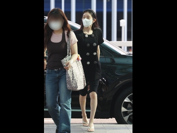  alt="Bae Joo-hyun"