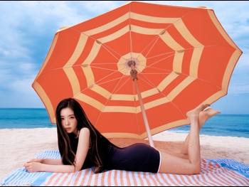  alt="Bae Joo-hyun"
