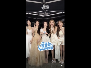  alt="Bae Joo-hyun"