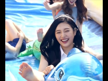  alt="Bae Joo-hyun"