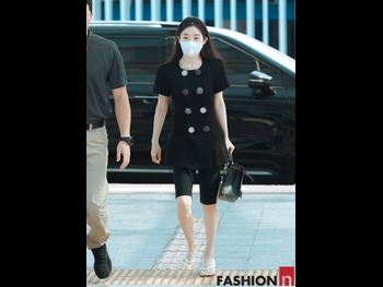  alt="Bae Joo-hyun"