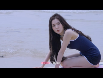  alt="Bae Joo-hyun"