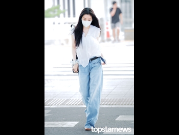  alt="Bae Joo-hyun"