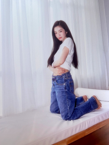 Bae Joo-hyun