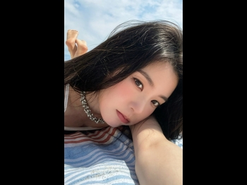  alt="Bae Joo-hyun"