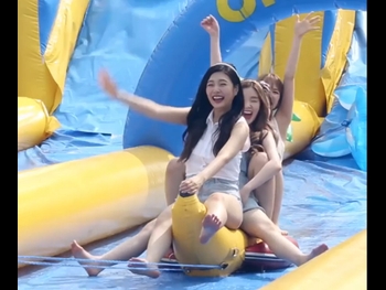  alt="Bae Joo-hyun"