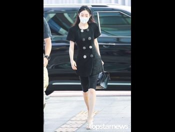 alt="Bae Joo-hyun"