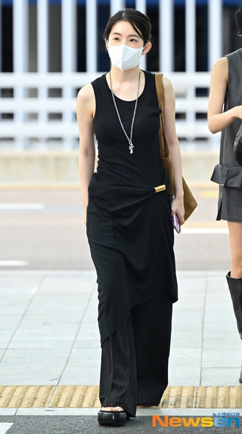 Bae Joo-hyun