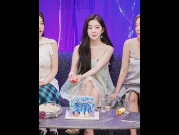  alt="Bae Joo-hyun"