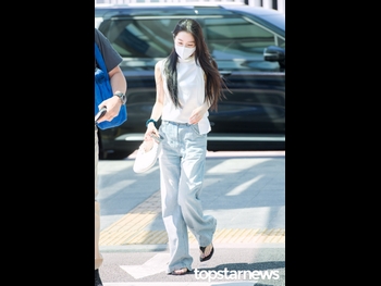  alt="Bae Joo-hyun"