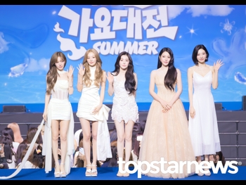  alt="Bae Joo-hyun"