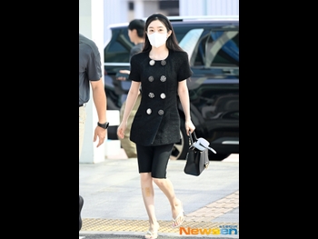  alt="Bae Joo-hyun"
