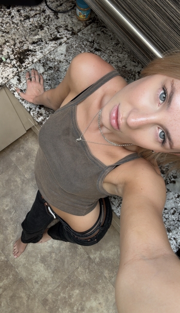 Miya Ocego