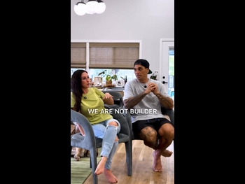  alt="Tristyn Kalama"