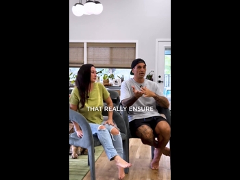  alt="Tristyn Kalama"