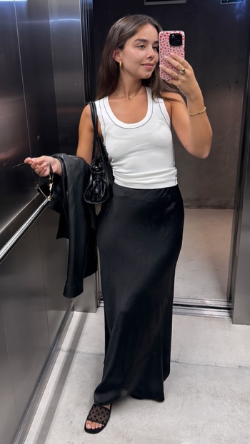 Catarina Maia