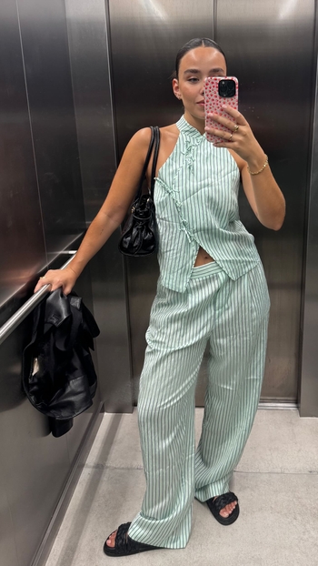 Catarina Maia
