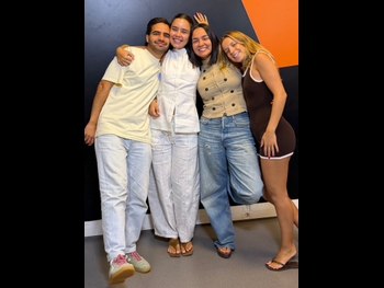  alt="Catarina Maia"
