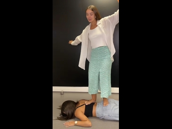  alt="Catarina Maia"