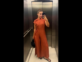  alt="Catarina Maia"