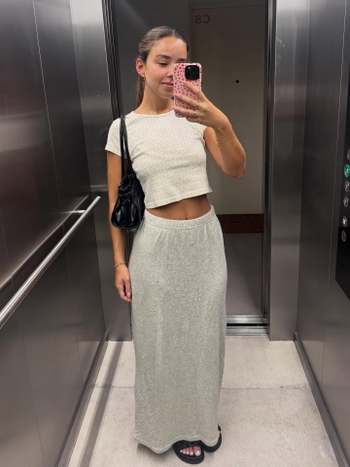 Catarina Maia