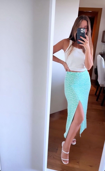 Catarina Maia