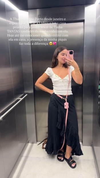 Catarina Maia