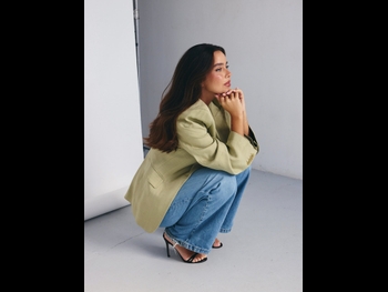  alt="Catarina Maia"