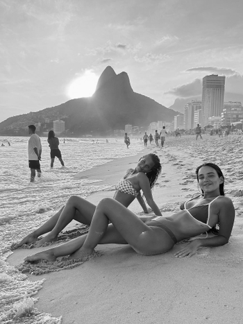 Catarina Maia