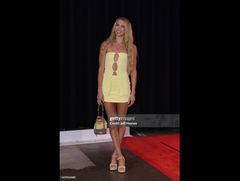  alt="Lexie Hull"