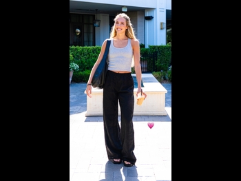  alt="Lexie Hull"