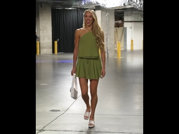  alt="Lexie Hull"