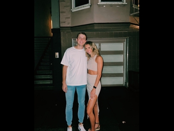  alt="Lexie Hull"