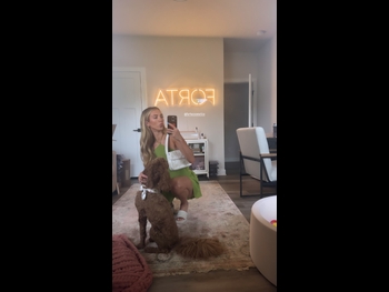  alt="Lexie Hull"