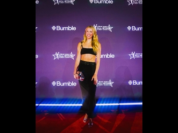  alt="Lexie Hull"