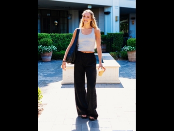  alt="Lexie Hull"