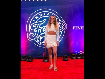  alt="Lexie Hull"