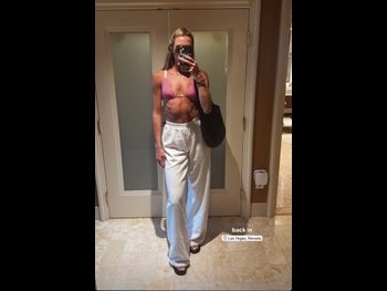  alt="Lexie Hull"