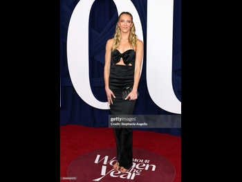  alt="Lexie Hull"