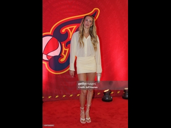  alt="Lexie Hull"